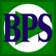 Beginning Postsecondary Students (BPS)