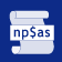 National Postsecondary Student Aid Study (NPSAS)