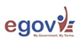 E-Gov Website