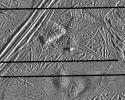 Europa Triple Band