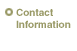 Contact Information