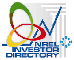 NREL Investors Directory