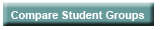 Compare Student Variables Button