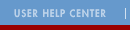 User Help Center