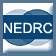 National Education Data Resource Center (NEDRC)
