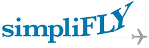 SimpliFLY logo