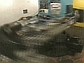 Video showing the RPI centrifuge experiment is available at http://www.rpi.edu/news/levees/