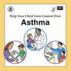 Cover of How to Gain Control over Asthma