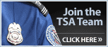 Click Here to Join TSA
