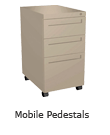Display the Mobile Pedestals category