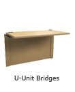 Display the U-Unit Bridges category