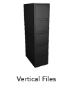 Display the Vertical Files category