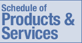 Schedule of Products Image