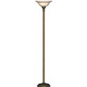 Maxlite floor lamp