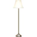 Maxlite floor lamp