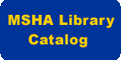 MSHA Library Catalog