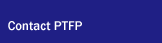 Contact PTFP