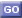 Go