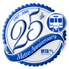 Metro 25th Anniversary