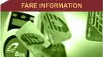 Fare Information