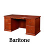 Baritone