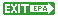 Exit EPA icon