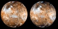 Voyager-to-Galileo Changes, Io's Anti-Jove Hemisphere