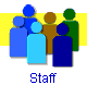 Staff Pages