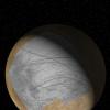 Context of Europa images from Galileo
