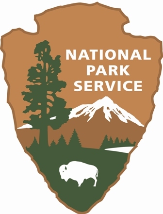 nationalparkservicelogo_001.jpg