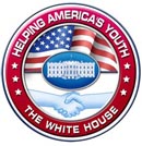 Logo of Helping America's Youth (HAY)