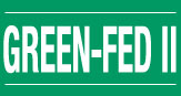  GREEN-FED II Image
