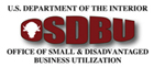 OSDBU Logo