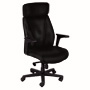 Display the Executive Faux Leather category