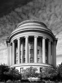 Federal Trade Commission, Washington, DC