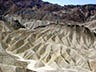 Kelso Dunes in the Mojave National Preserve at sunrise. Photo by David Miller, USGS