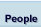 People