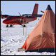 antarctic-tents-thumb.jpg