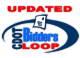 Join the Bidders Loop