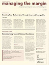 HFMA June 2005