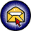 Sign up for DART Email Updates