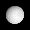 Toward Tethys