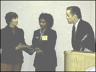 1999 ENERGY STAR Awards