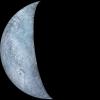 Europa Crescent