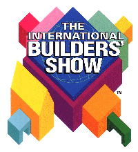 International Builders' Show