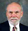 Dr. Barry C. Barrish