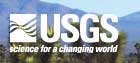 USGS home page