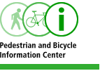 pbic -- pedestrian and bicycle information center