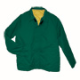 USP Jacket, Green, Regular Length
