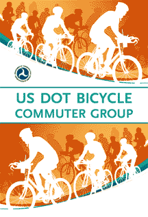 Commuter Group logo Graphic